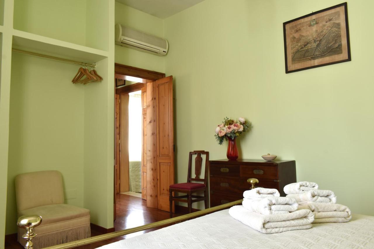 Residenza Scilla * Lecce